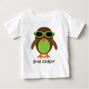 Search for just chillin tshirts Summer