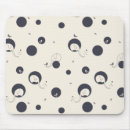 Search for elephant kid mousepads Background