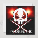 Search for heavy metal invitations Band