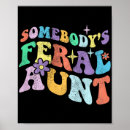 Search for funny aunt posters Mama
