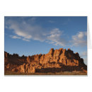 Search for red rocks Horizontal
