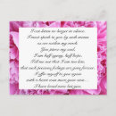 Search for romantic quotes postcards For her