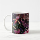 Search for skull pattern mugs Horror