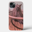 Search for mars iphone cases Universe