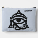 Search for your eye accessories Horus