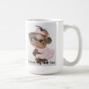 Search for i love shih tzu mugs Animal