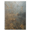 Search for reflective surface Metal