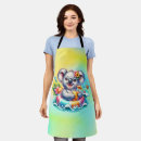 Search for clipart aprons Cute