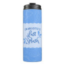 Search for tropical tumblers Beach party