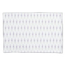 Search for french pillowcases Purple