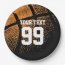 Search for basketball plates Cool