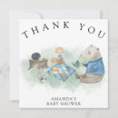 Search for woodland animals cards Fox