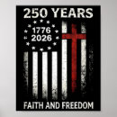 Search for freedom patriot national pride posters Stars and stripes