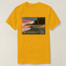 Search for state park tshirts Sunset