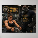 Search for funny gym art Workout