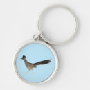 Search for roadrunner key rings Illustration