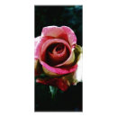 Search for red rack cards Rose