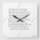 Search for poem art Classic