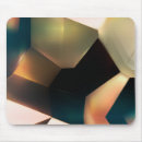 Search for gemming mousepads Glow