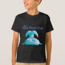 Search for funny fly fishing tshirts Humor