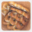 Search for pictures of food stickers Photograph