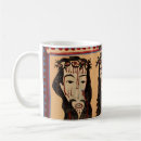 Search for mother of jesus mugs Christian