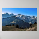 Search for monch Switzerland