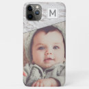 Search for single cell electronics Mother