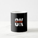 Search for words matter mugs Kindness matters