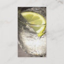 Search for bartending services business cards Restaurant