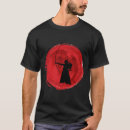 Search for ryu tshirts Budo