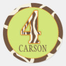 Search for gir stickers Birthday