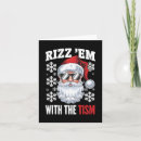 Search for autism christmas cards Autism spectrum disorder