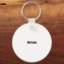 Search for halloween key rings Cute