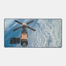 Search for station electronics Spacecraft
