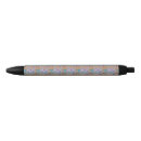 Search for daisy writing supplies Blue