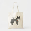 Search for grey wolf bags Wildlife