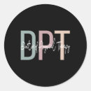 Search for sports medicine stickers Pain management