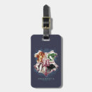 Search for harry potter Wizard