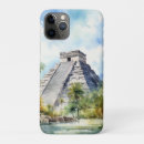 Search for central america iphone cases Mexico