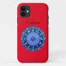 Search for sun sign iphone cases Zodiac