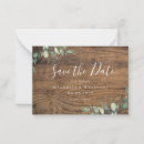Search for succulent invitations Botanical