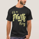 Search for phillies tshirts Education