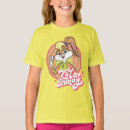 Search for cartoon rabbit tshirts Space jam