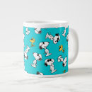 Search for sunglasses mugs Charlie brown