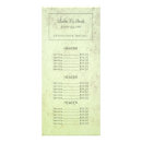 Search for extensions rack cards Lashes