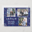 Search for symbol christmas cards Snowflakes