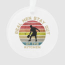 Search for pickleball paddle christmas tree decorations Retro