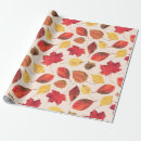 Search for isolated wrapping paper Beautiful