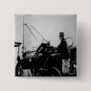 Search for railway badges Steam